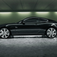 Illustration for article titled 2010 Jaguar XKR: 510 HP Pussycat Kills Even Faster
